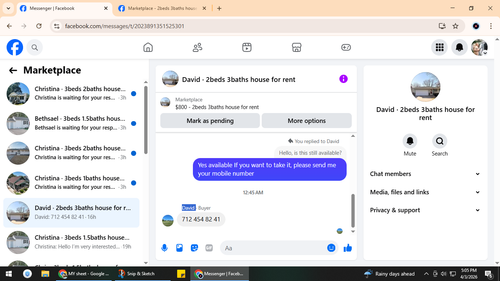 Screenshot (1143).png