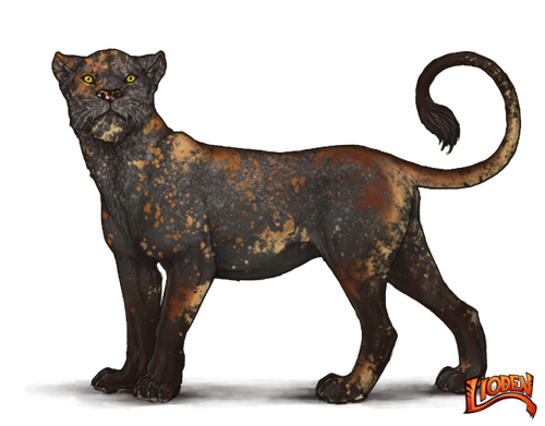 lioden wardrobe (10).png