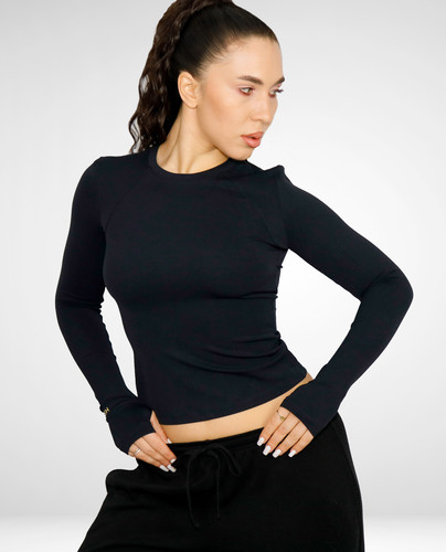 bluza neagra 01 002.jpg