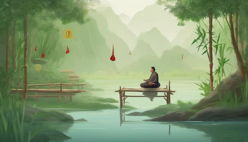 saju vi 1775217881 3.png