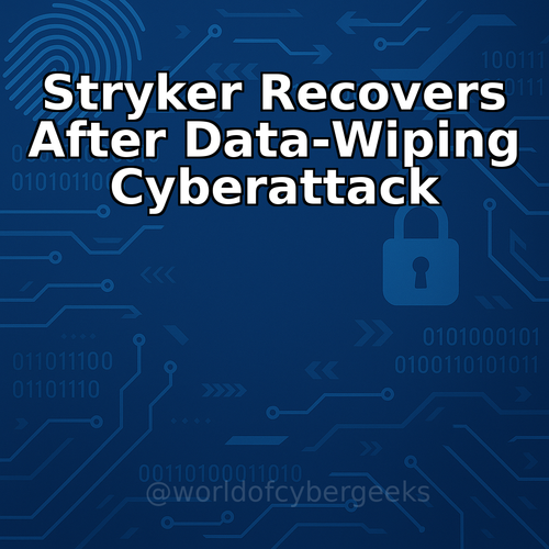 news01 worldofcybergeeks 20260403140218 ok.png