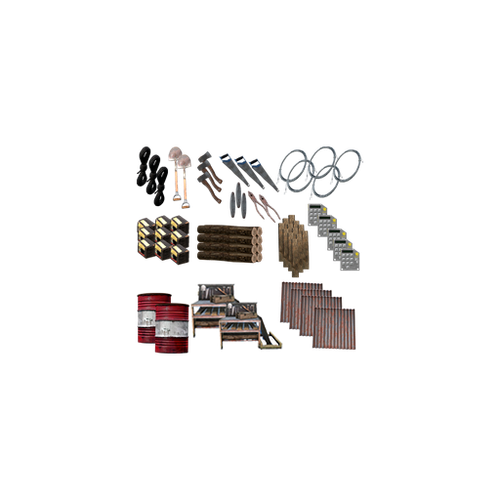 Без имени 1.png