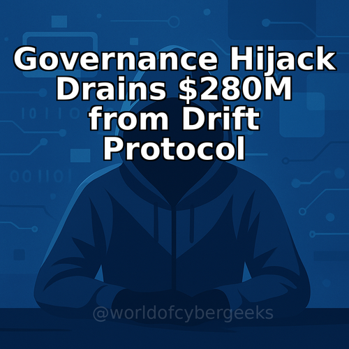 news01 worldofcybergeeks 20260403140220 ok.png