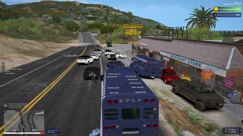 изображение 2026 04 03 150621646.png