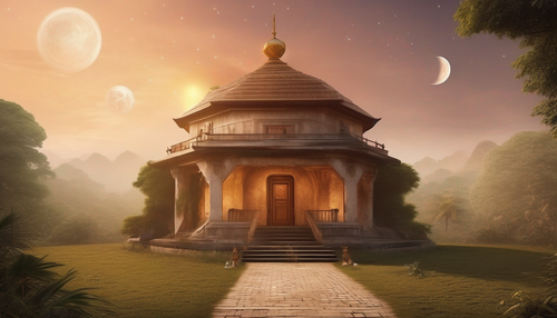 saju vi 1775217918 5.png