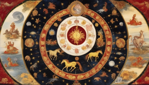 saju vi 1775217826 0.png