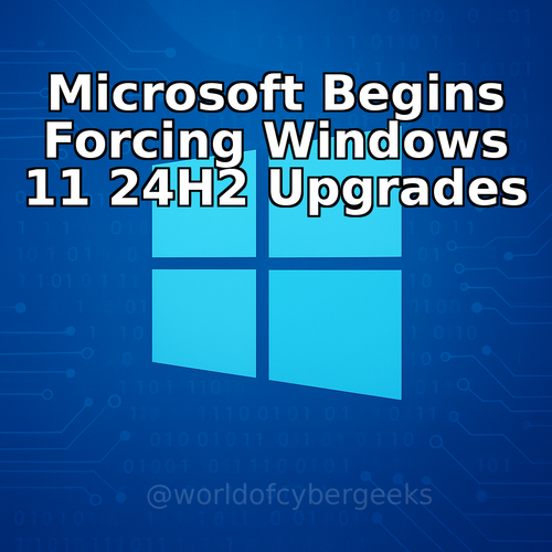 news01 worldofcybergeeks 20260403140217 ok.png