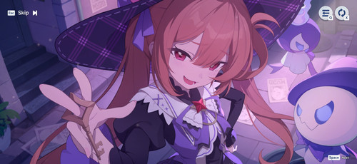 StellaSora bszpCGyC5l.jpg