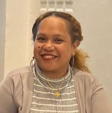 upload 1775217768443.jpg