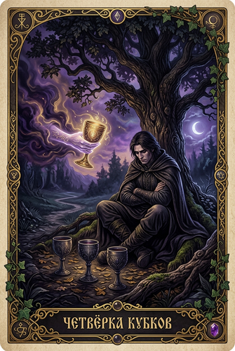 1775218027630 bn5uwfd4di.png