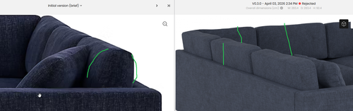 msedge Vsd2cHWq2P.png