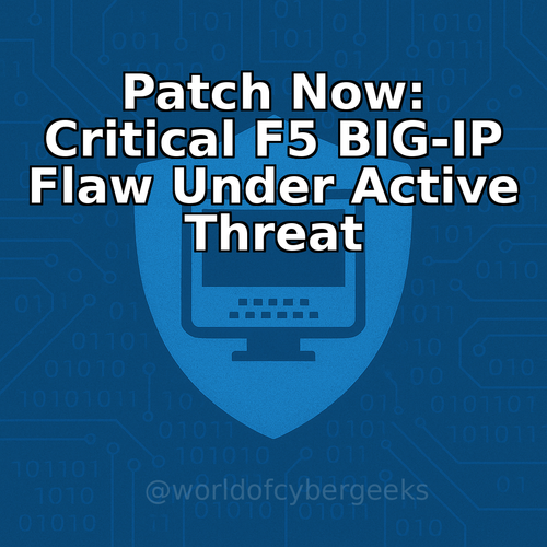 news01 worldofcybergeeks 20260403140216 ok.png