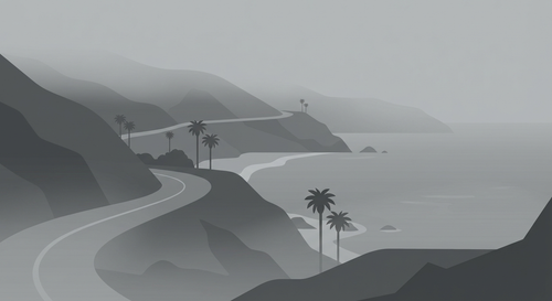 clima img 2026 04 03 09 02 35.png