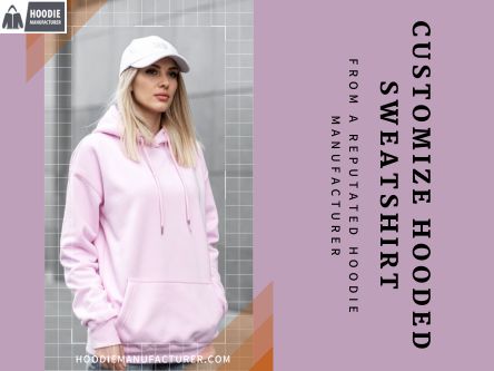 Sweatshirt Wholesale Supplier for Scalable Apparel Production.jpg