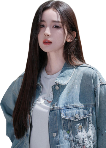 u6001863056 p5282577139370356 i06 (1).png