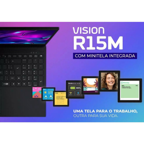 photo 2026 04 03 12 05 32 std.jpg