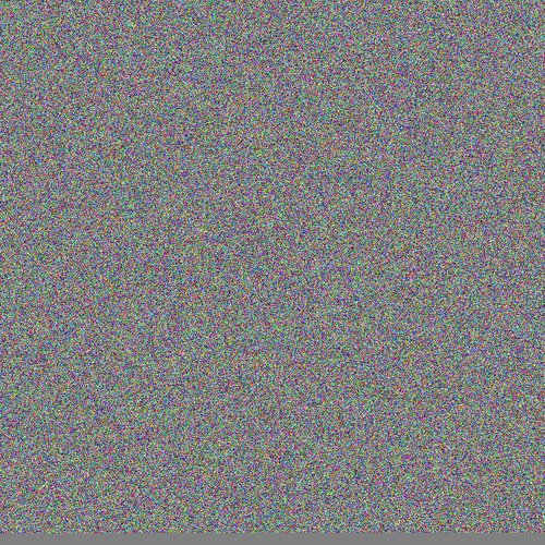 upload temp 34687.png