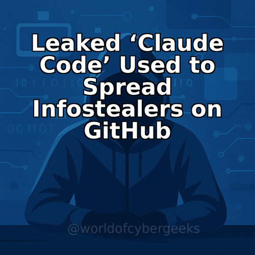 news01 worldofcybergeeks 20260403140219 ok.png