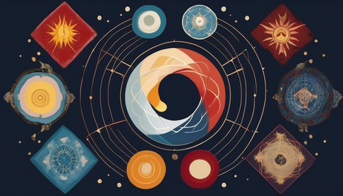 saju vi 1775217848 1.png