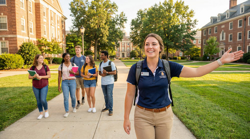 A smiling female 202604031706.jpg