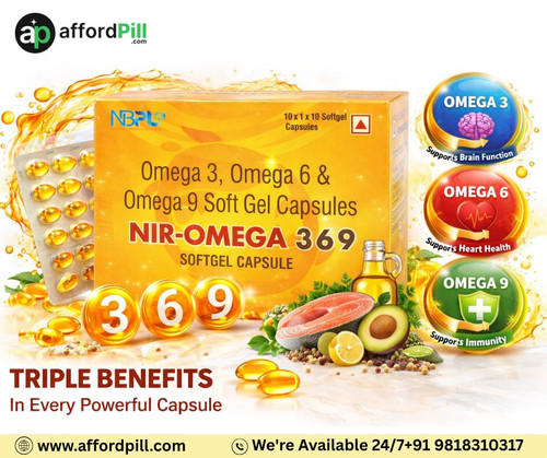 Stay Active & Healthy with Nir Omega 369 Capsules.jpg