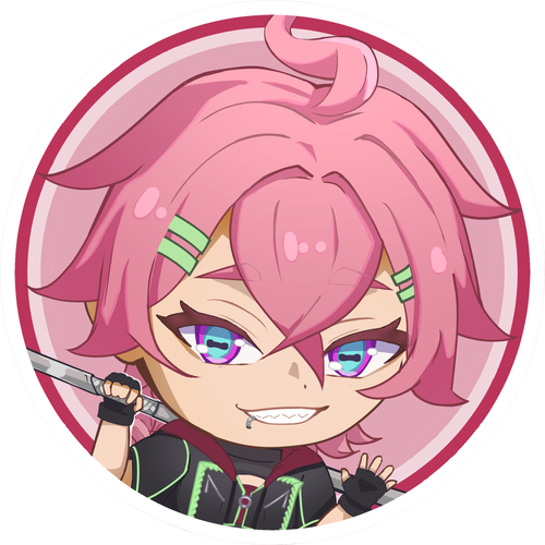 battle pass icon digi.png