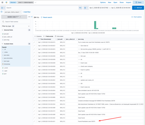 2026 04 03 T15 01 10.761.png