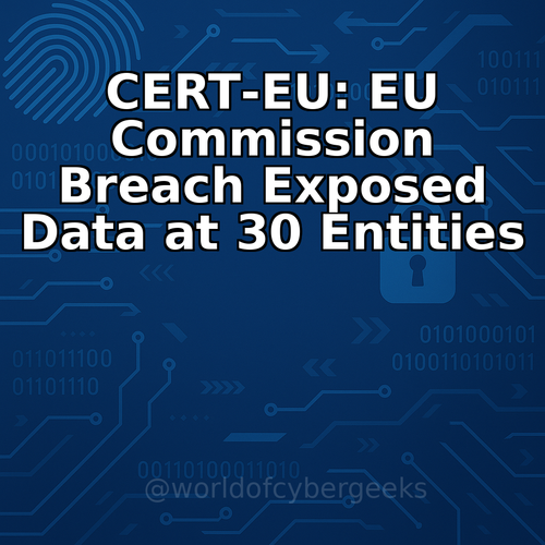 news01 worldofcybergeeks 20260403140221 ok.png