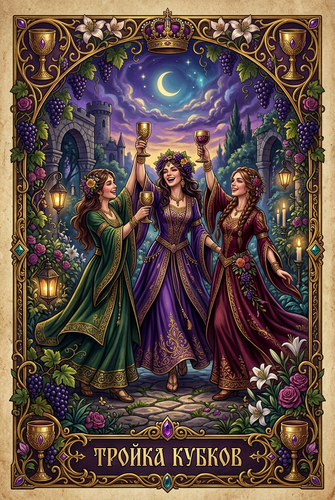 008ca7bd417870d114560d689d82faca 1775218018 lr5ut0y5.png