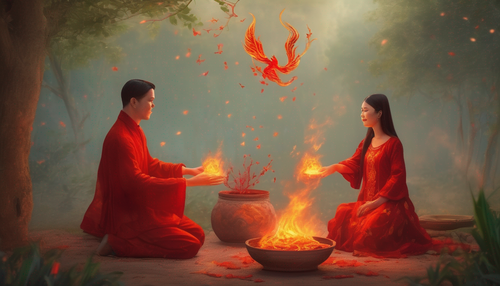 saju vi 1775217902 4.png