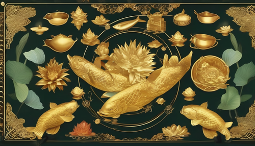 saju vi 1775217864 2.png