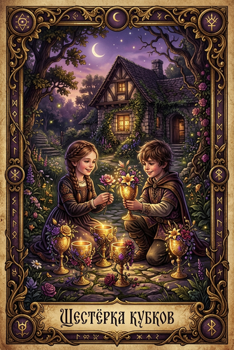 1775218062422 a0w8onh0ibp.png