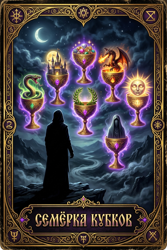 1775218063580 esg9ara7q4d.png