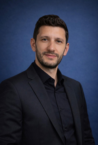 WhatsApp Image 2026 04 03 at 14.46.59.jpg