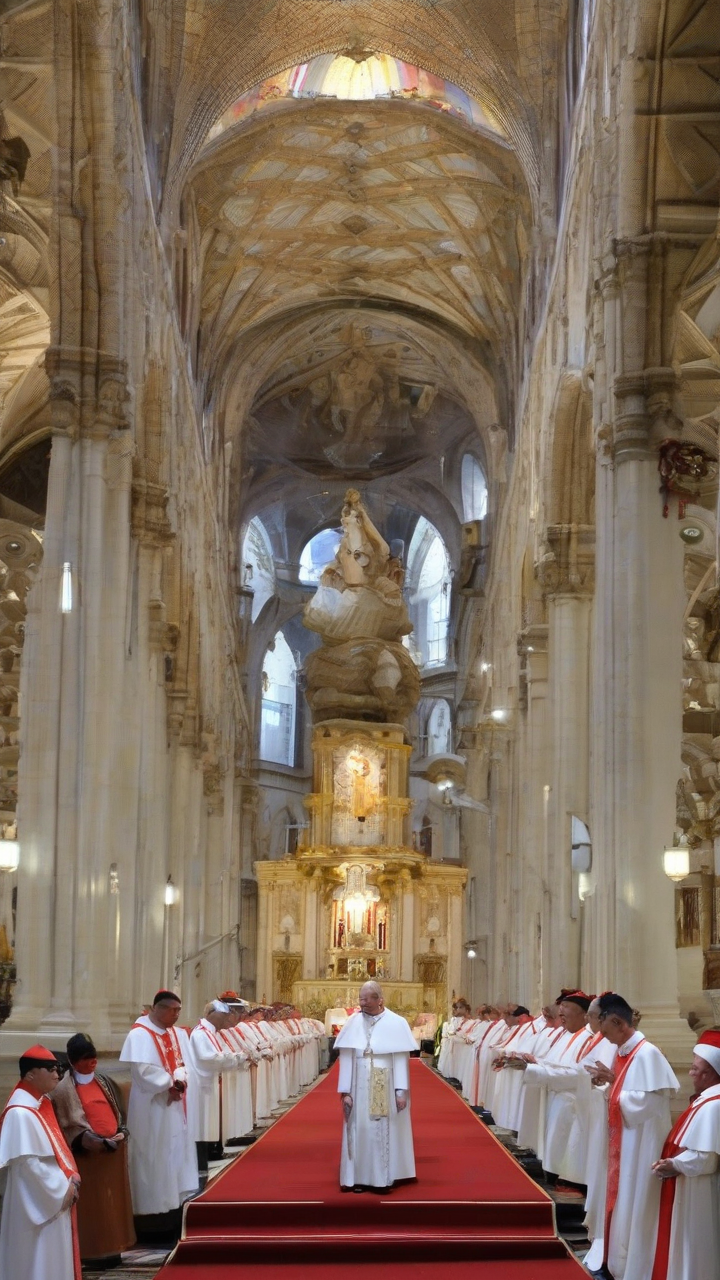 Cardinal Advincula Pray for peace, end of war in Middle East