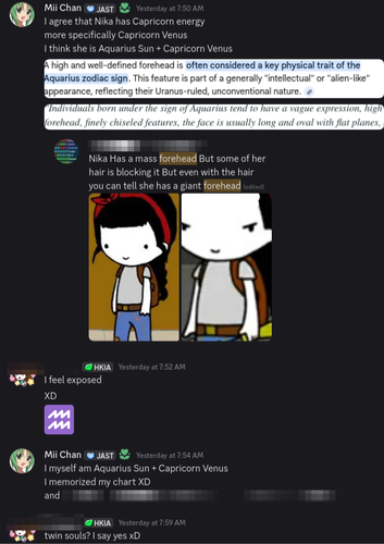 Screenshot 2026 04 03 at 14 52 21 Blur Part of an Image.png