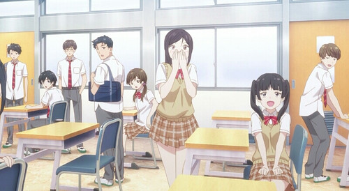 Screenshot 20260403 152108 1.jpg