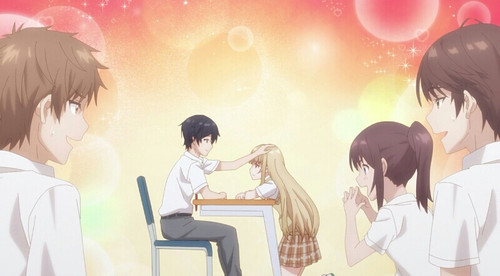 Screenshot 20260403 152052 1.jpg