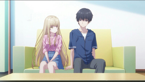 Screenshot 20260403 152145 1.jpg