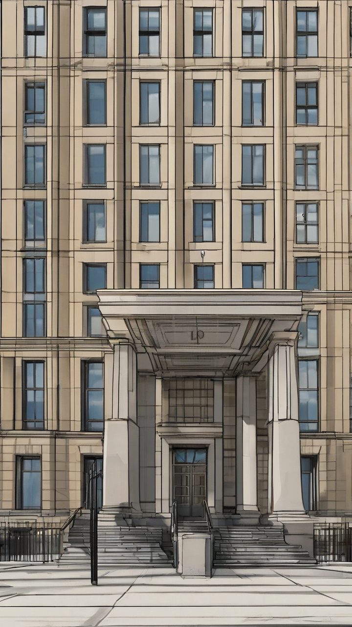 DOJ to balance transparency, confidentiality in release of ICI report