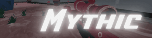 Mythic.gif