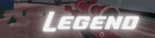 Legend.gif