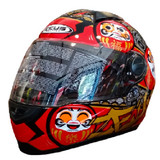 ZS811 DARUMA.jpg