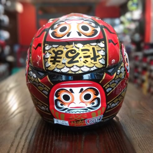 ZS811 DARUMA 2.jpg