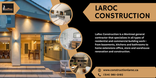 Premier General Contractor Montreal.png