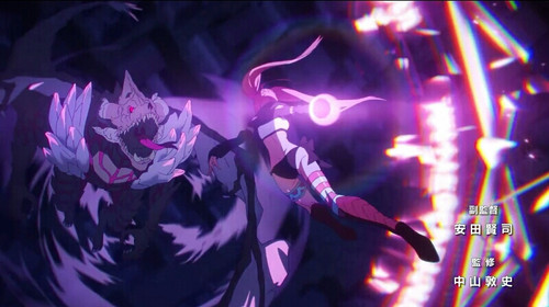 Screenshot 20260403 152325 1.jpg