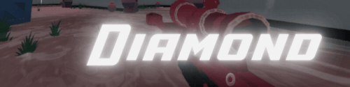 Diamond.gif