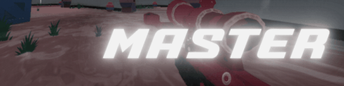Master.gif