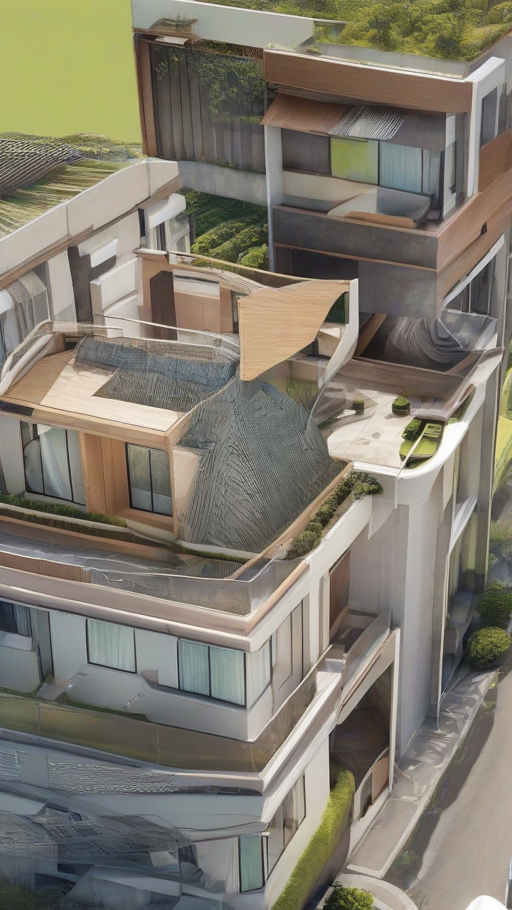 Converge rolls out speed boost amid rising household costs