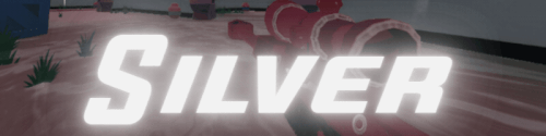 Silver.gif